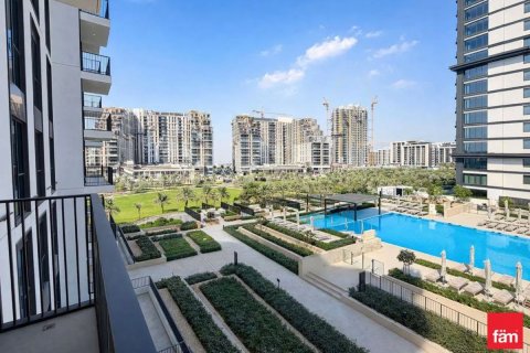 Apartment de 2 dormitorios en Dubai Hills Estate, UAE No. 149500 4
