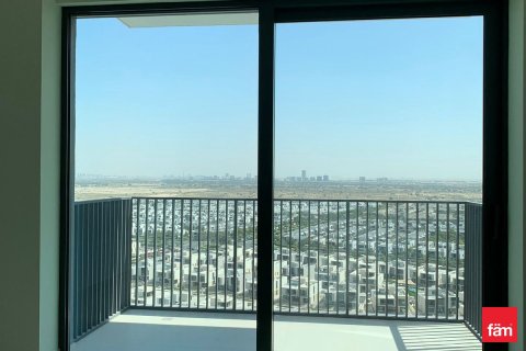 Apartment de 2 dormitorios en Dubai Hills Estate, UAE No. 149500