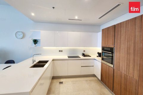 1 غرف نوم شقة في دبي, الإمارات العربية المتحدة رقم 149498 6