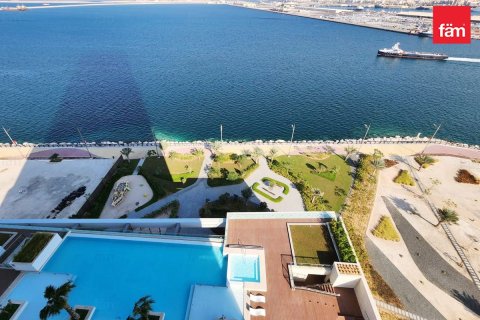 1 غرف نوم شقة في دبي, الإمارات العربية المتحدة رقم 149498 19