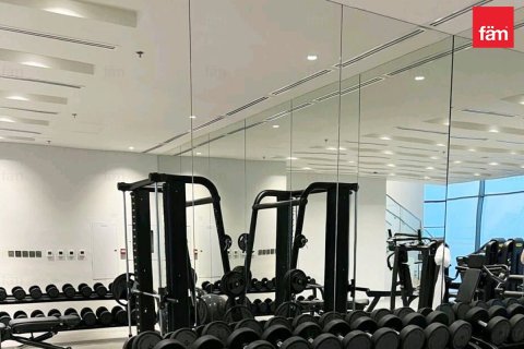 1 غرف نوم شقة في دبي, الإمارات العربية المتحدة رقم 149498 15