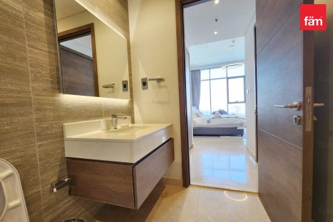 1 غرف نوم شقة في دبي, الإمارات العربية المتحدة رقم 149498 11