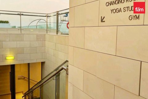 1 غرف نوم شقة في دبي, الإمارات العربية المتحدة رقم 149498 16