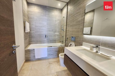 1 غرف نوم شقة في دبي, الإمارات العربية المتحدة رقم 149498 12