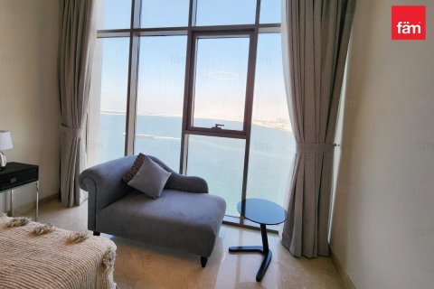 1 غرف نوم شقة في دبي, الإمارات العربية المتحدة رقم 149498 8