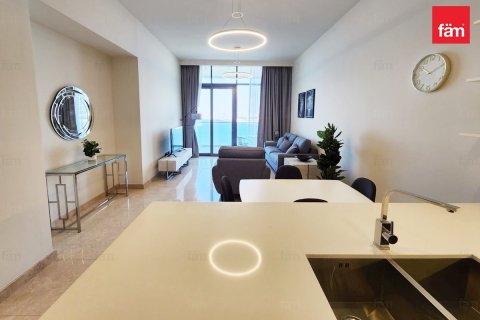 1 غرف نوم شقة في دبي, الإمارات العربية المتحدة رقم 149498 7