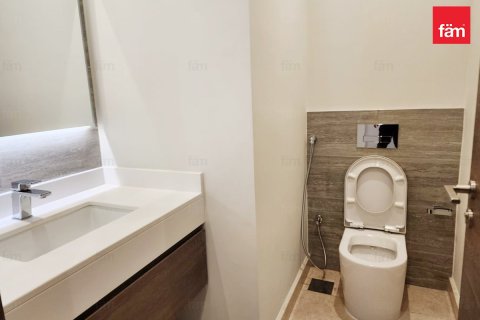 1 غرف نوم شقة في دبي, الإمارات العربية المتحدة رقم 149498 13