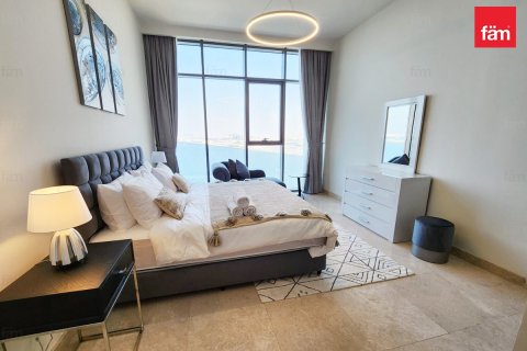 1 غرف نوم شقة في دبي, الإمارات العربية المتحدة رقم 149498