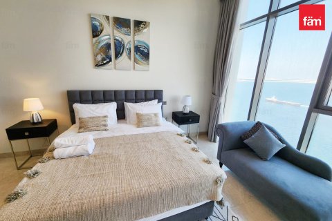 1 غرف نوم شقة في دبي, الإمارات العربية المتحدة رقم 149498 10