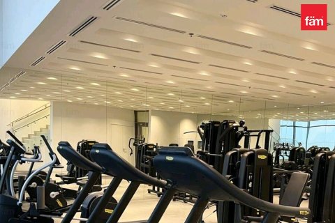 1 غرف نوم شقة في دبي, الإمارات العربية المتحدة رقم 149498 14