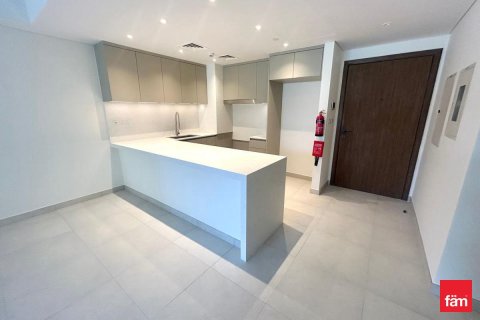 2 bedrooms Apartment in Umm Suqeim, UAE No. 170066 7