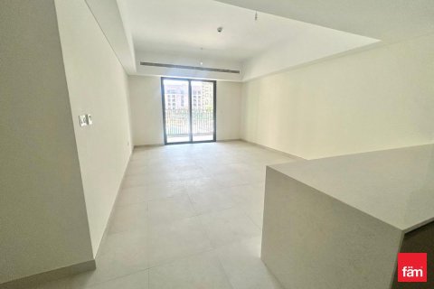 2 bedrooms Apartment in Umm Suqeim, UAE No. 170066 13
