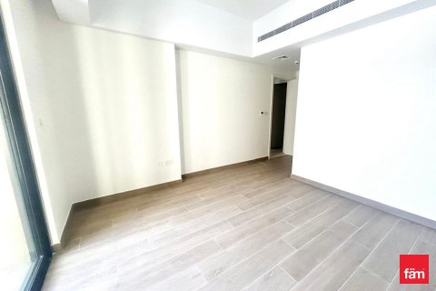 2 bedrooms Apartment in Umm Suqeim, UAE No. 170066 3