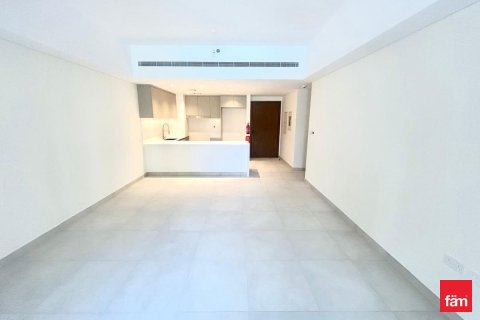 2 bedrooms Apartment in Umm Suqeim, UAE No. 170066 9