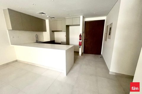 2 bedrooms Apartment in Umm Suqeim, UAE No. 170066 6