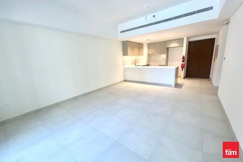 2 bedrooms Apartment in Umm Suqeim, UAE No. 170066 10