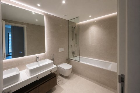 2 bedrooms Apartment in Umm Suqeim, UAE No. 170066 14
