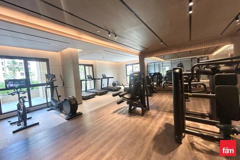 2 bedrooms Apartment in Umm Suqeim, UAE No. 170066 12