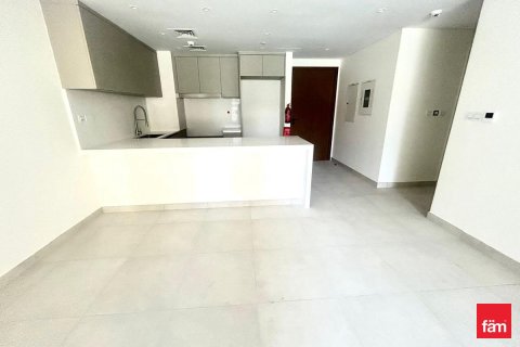 2 bedrooms Apartment in Umm Suqeim, UAE No. 170066 8