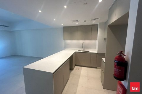 2 bedrooms Apartment in Umm Suqeim, UAE No. 170066 4