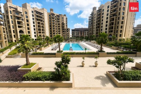 2 bedrooms Apartment in Umm Suqeim, UAE No. 170066