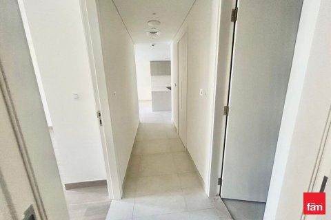 2 bedrooms Apartment in Umm Suqeim, UAE No. 170066 11