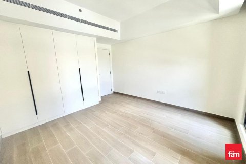 2 bedrooms Apartment in Umm Suqeim, UAE No. 170066 5