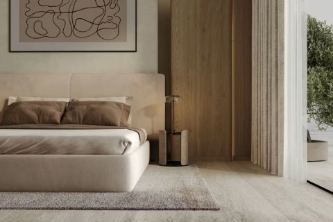 37.6m² Apartment in Dubai, UAE No. 170070 7