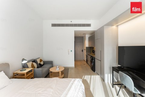38.1m² Apartment in Mohammed Bin Rashid City, UAE No. 170065 10