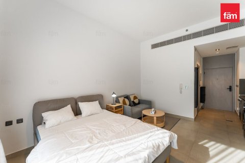 38.1m² Apartment in Mohammed Bin Rashid City, UAE No. 170065 3