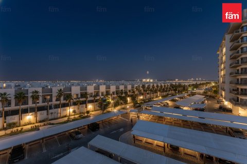 38.1m² Apartment in Mohammed Bin Rashid City, UAE No. 170065 16