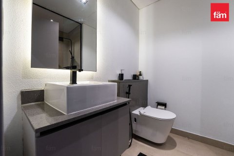 38.1m² Apartment in Mohammed Bin Rashid City, UAE No. 170065 11