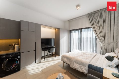 38.1m² Apartment in Mohammed Bin Rashid City, UAE No. 170065 5