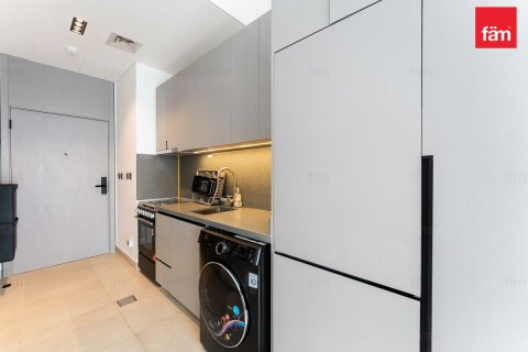 38.1m² Apartment in Mohammed Bin Rashid City, UAE No. 170065 6