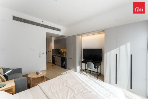 38.1m² Apartment in Mohammed Bin Rashid City, UAE No. 170065 4