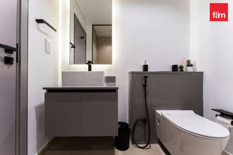38.1m² Apartment in Mohammed Bin Rashid City, UAE No. 170065 12