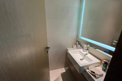 2 bedrooms Apartment in Al Jaddaf, UAE No. 166397 14