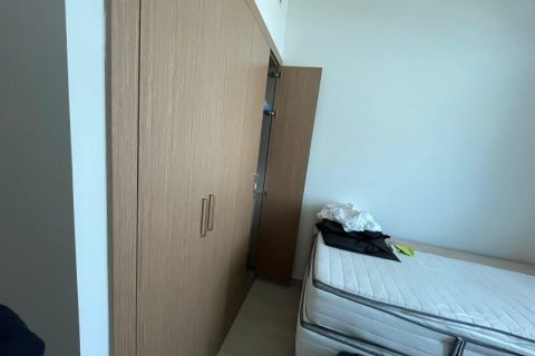 2 bedrooms Apartment in Al Jaddaf, UAE No. 166397 16
