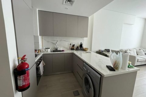 2 bedrooms Apartment in Al Jaddaf, UAE No. 166397 4