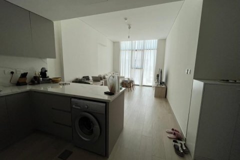 2 bedrooms Apartment in Al Jaddaf, UAE No. 166397 5