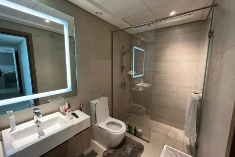 2 bedrooms Apartment in Al Jaddaf, UAE No. 166397 11