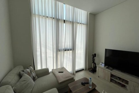 2 bedrooms Apartment in Al Jaddaf, UAE No. 166397 15