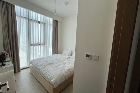2 bedrooms Apartment in Al Jaddaf, UAE No. 166397 8