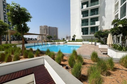 2 bedrooms Apartment in Al Jaddaf, UAE No. 166397 12