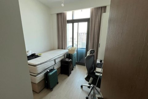 2 bedrooms Apartment in Al Jaddaf, UAE No. 166397 9