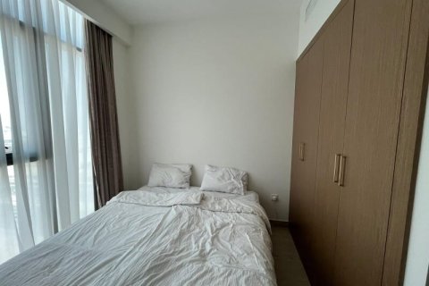 2 bedrooms Apartment in Al Jaddaf, UAE No. 166397