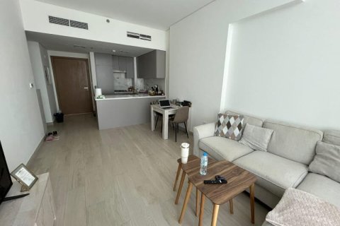 2 bedrooms Apartment in Al Jaddaf, UAE No. 166397 7