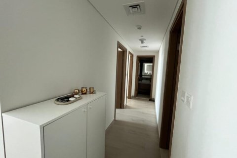 2 bedrooms Apartment in Al Jaddaf, UAE No. 166397 3