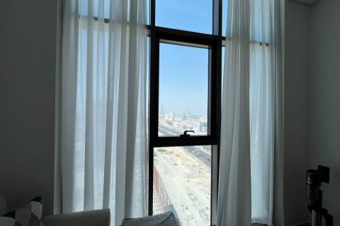 2 bedrooms Apartment in Al Jaddaf, UAE No. 166397 6