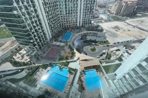 2 bedrooms Apartment in Al Jaddaf, UAE No. 166397 13